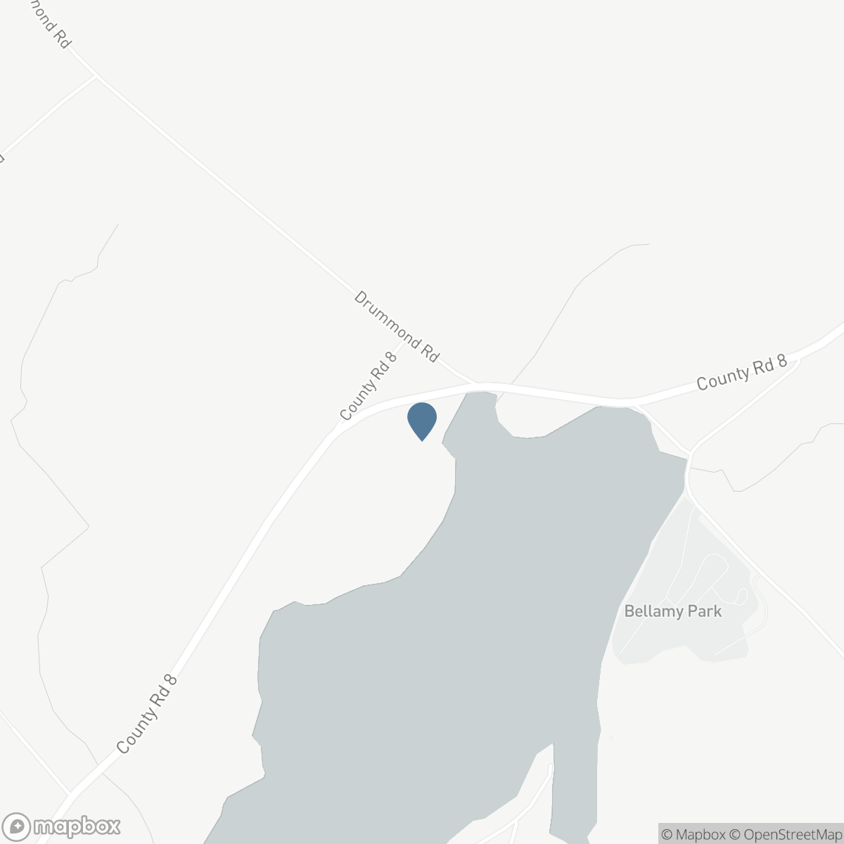 103 COUNTY 8 ROAD, Elizabethtown-Kitley, Ontario K0E 1Y0